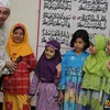 Ramadan 2013