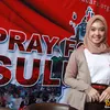 Pray For Sulut