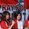 Pray For Sulut