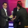 SCTV Awards 2011