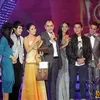SCTV Awards 2011