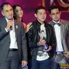 SCTV Awards 2011