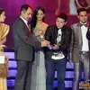 SCTV Awards 2011