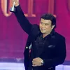 SCTV Awards 2011