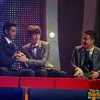 SCTV Awards 2011