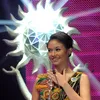 SCTV Awards 2011