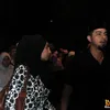 Uje Meninggal