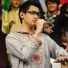 Para Artis di Acara DAHSYAT RCTI Selasa 31 Agustus