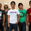 Para Artis di Acara DAHSYAT RCTI Selasa 31 Agustus