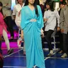 Para Artis di Acara DAHSYAT RCTI Selasa 31 Agustus
