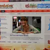 Social Media Fest