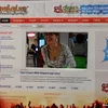 Social Media Fest