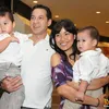 Para Artis di Cuppa Coffe 