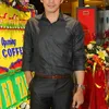 Para Artis di Cuppa Coffe 