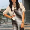 Para Artis di Cuppa Coffe 