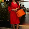 Para Artis di Cuppa Coffe 