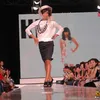 Jakarta Fashion Week 2011