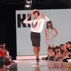 Jakarta Fashion Week 2011