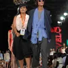 Jakarta Fashion Week 2011