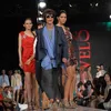 Jakarta Fashion Week 2011