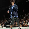 Jakarta Fashion Week 2011