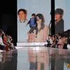 Jakarta Fashion Week 2011