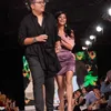 Jakarta Fashion Week 2011
