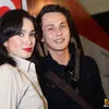 Jakarta Fashion Week 2011