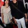 Jakarta Fashion Week 2011