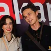 Jakarta Fashion Week 2011