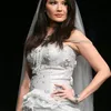 Jakarta Fashion Week 2011