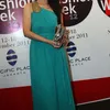 Jakarta Fashion Week