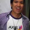 soulnation 2009