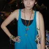 soulnation 2009