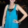 soulnation 2009
