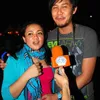 soulnation 2009