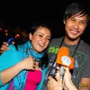 soulnation 2009