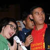 Liverpool