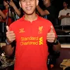Liverpool