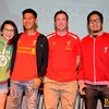 Liverpool