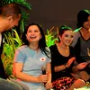 Operet Badai Kasih
