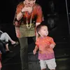 Kids Love Fashion