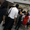 Konser 25 Tahun Kahitna