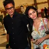 Konser 25 Tahun Kahitna