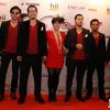 Konser 25 Tahun Kahitna