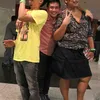 Konser 25 Tahun Kahitna