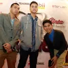 Konser 25 Tahun Kahitna