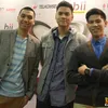 Konser 25 Tahun Kahitna