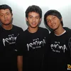 sang pemimpi