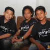 sang pemimpi